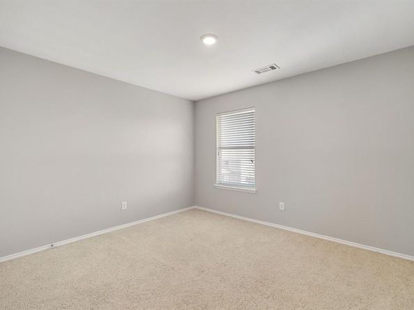 1009  Terrace View Drive , Fort Worth Texas 76108