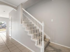 1009  Terrace View Drive , Fort Worth Texas 76108