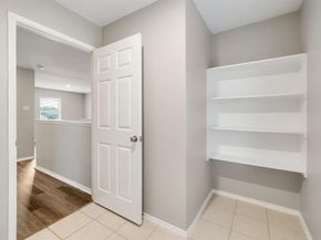 1009  Terrace View Drive , Fort Worth Texas 76108