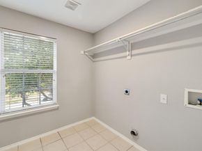 1009  Terrace View Drive , Fort Worth Texas 76108