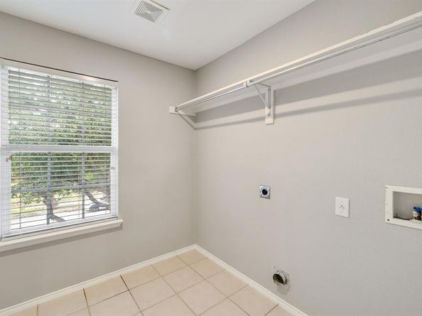 1009  Terrace View Drive , Fort Worth Texas 76108