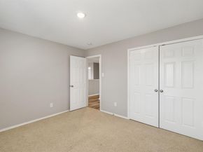 1009  Terrace View Drive , Fort Worth Texas 76108