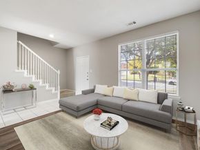 1009  Terrace View Drive , Fort Worth Texas 76108