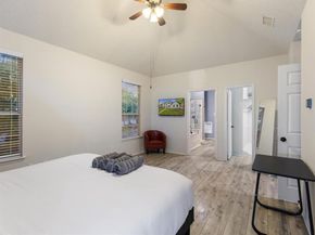 4501  Westbriar Lane , Grand Prairie Texas 75052