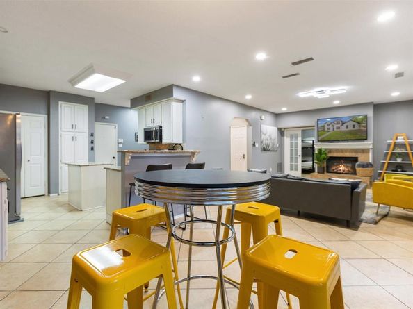 4501  Westbriar Lane , Grand Prairie Texas 75052