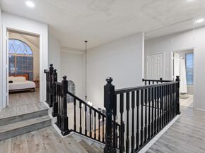 4501  Westbriar Lane , Grand Prairie Texas 75052