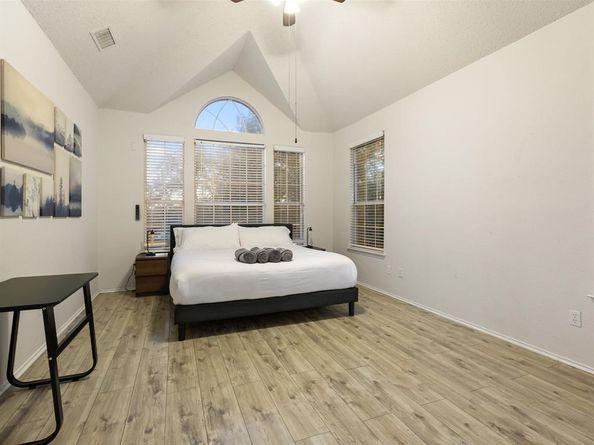 4501  Westbriar Lane , Grand Prairie Texas 75052