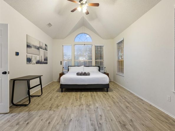 4501  Westbriar Lane , Grand Prairie Texas 75052