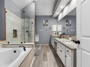 4501  Westbriar Lane , Grand Prairie Texas 75052