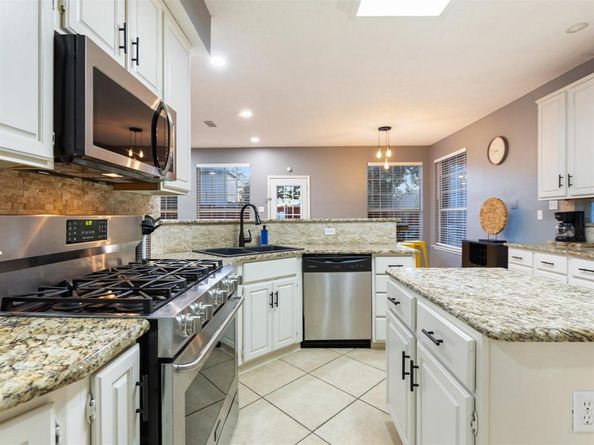 4501  Westbriar Lane , Grand Prairie Texas 75052