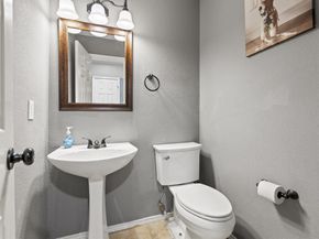 4501  Westbriar Lane , Grand Prairie Texas 75052