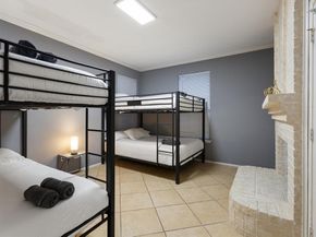 4501  Westbriar Lane , Grand Prairie Texas 75052