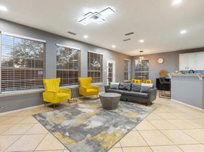 4501  Westbriar Lane , Grand Prairie Texas 75052