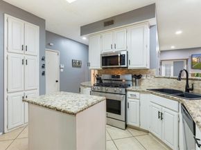 4501  Westbriar Lane , Grand Prairie Texas 75052