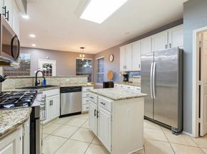 4501  Westbriar Lane , Grand Prairie Texas 75052