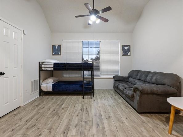 4501  Westbriar Lane , Grand Prairie Texas 75052