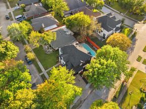 4501  Westbriar Lane , Grand Prairie Texas 75052