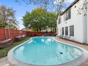 4501  Westbriar Lane , Grand Prairie Texas 75052