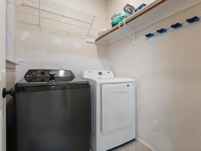 4501  Westbriar Lane , Grand Prairie Texas 75052