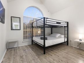 4501  Westbriar Lane , Grand Prairie Texas 75052