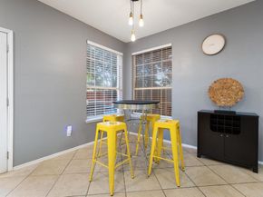 4501  Westbriar Lane , Grand Prairie Texas 75052