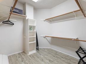 4501  Westbriar Lane , Grand Prairie Texas 75052