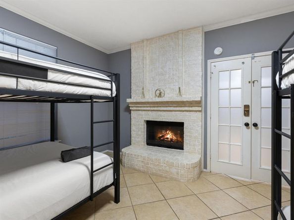 4501  Westbriar Lane , Grand Prairie Texas 75052