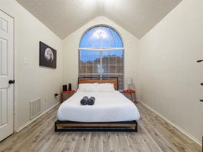 4501  Westbriar Lane , Grand Prairie Texas 75052