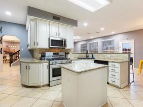 4501  Westbriar Lane , Grand Prairie Texas 75052