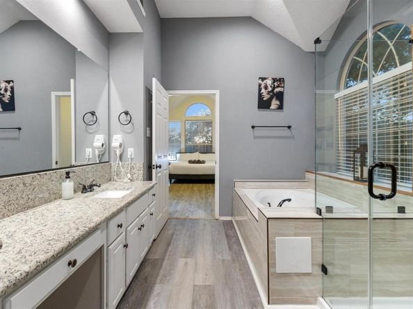 4501  Westbriar Lane , Grand Prairie Texas 75052