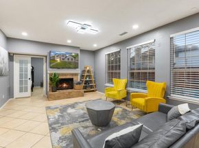 4501  Westbriar Lane , Grand Prairie Texas 75052