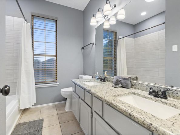 4501  Westbriar Lane , Grand Prairie Texas 75052