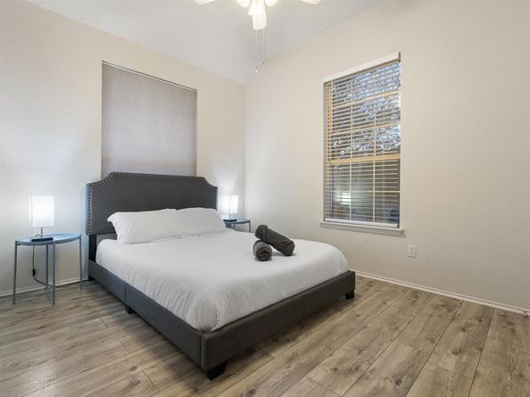 4501  Westbriar Lane , Grand Prairie Texas 75052