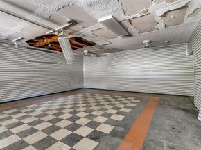 520  Baker Drive , Hurst Texas 76054