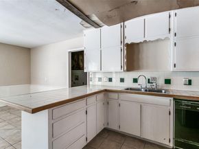 520  Baker Drive , Hurst Texas 76054