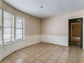 520  Baker Drive , Hurst Texas 76054