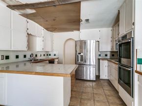 520  Baker Drive , Hurst Texas 76054