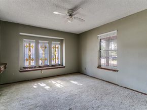 520  Baker Drive , Hurst Texas 76054