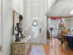 4109  Hackmore Loop , Irving Texas 75061