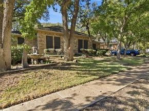 4109  Hackmore Loop , Irving Texas 75061