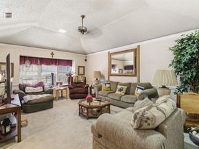 4109  Hackmore Loop , Irving Texas 75061