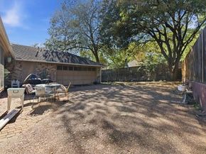 4109  Hackmore Loop , Irving Texas 75061