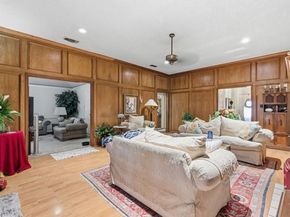 4109  Hackmore Loop , Irving Texas 75061