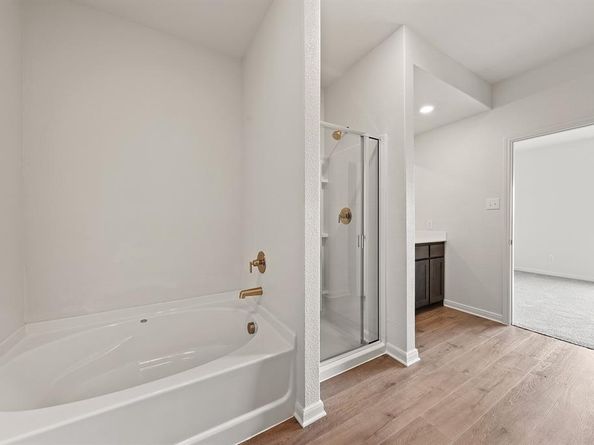 1004  Tempe Lane , Fort Worth Texas 76108