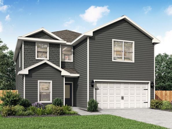 1004  Tempe Lane , Fort Worth Texas 76108