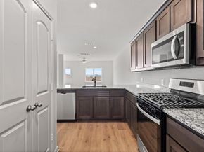 1004  Tempe Lane , Fort Worth Texas 76108