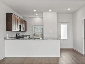 1004  Tempe Lane , Fort Worth Texas 76108