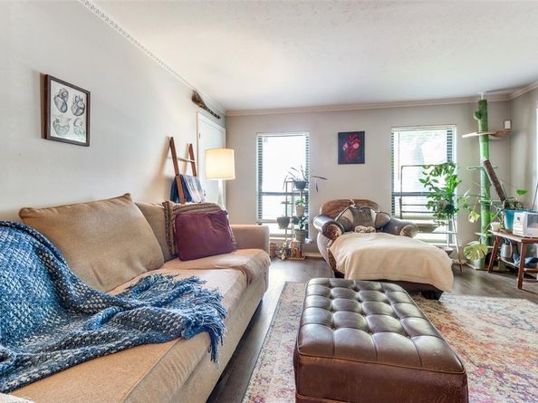 11310  Park Central Place  A, Dallas Texas 75230