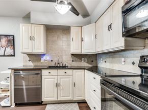 11310  Park Central Place  A, Dallas Texas 75230