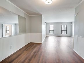 11310  Park Central Place  A, Dallas Texas 75230